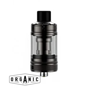 Aspire Nautilus 3 22mm Tank