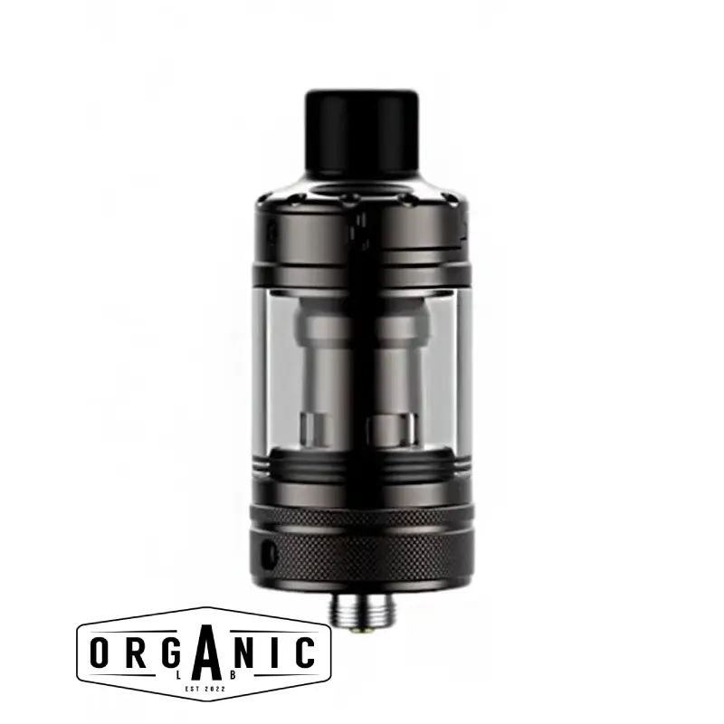 Aspire Nautilus 3 22mm Tank