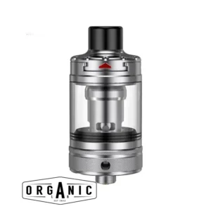 Aspire Nautilus 3 Tank