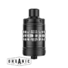 Aspire Nautilus 3SR Tank