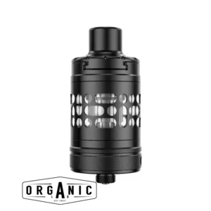 Aspire Nautilus 3SR Tank