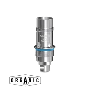 Aspire Nautilus / Nautilus Aio Coils (PACK OF 5)
