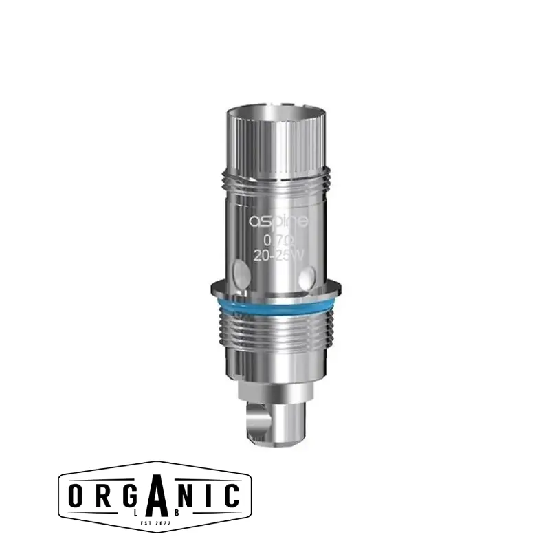 Aspire Nautilus _ Nautilus Aio Coils (PACK OF 5) 07