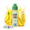 DK Banana Shake – άρωμα μπανάνας με κρεμώδη γεύση milkshake