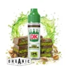 DK Dubai Chocolate – σοκολατένιο γευστικό προφίλ εμπνευσμένο από τη σοκολάτα Dubai