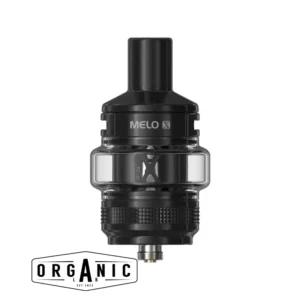 Eleaf Melo X Atomizer 5ml