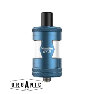 Aspire Nautilus GT II Tank