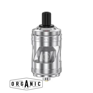 Geekvape Z Nano MTL Tank