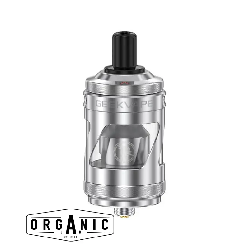 Geekvape Z Nano MTL Tank