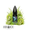 HiQ by Riot Sour Kiwi Candy 20mg 10ml – υγρό αναπλήρωσης