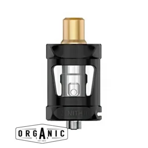 Innokin Zenith II Tank