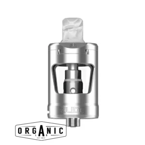 Innokin Zlide Atomizer 4ml