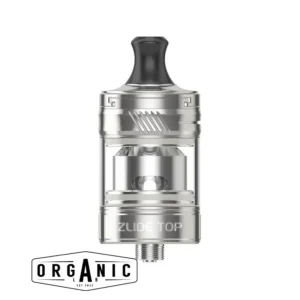 Innokin Zlide Top Tank 3ml