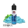 IVG Bubblegum Flavour Shot 60ml – συμπυκνωμένο άρωμα τσιχλόφουσκας