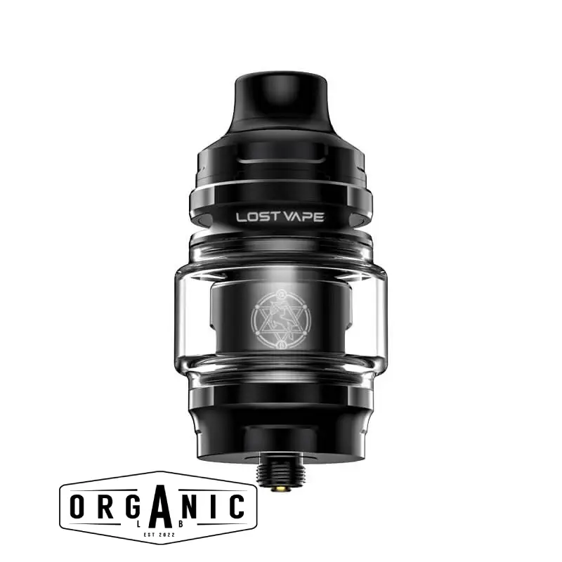 Lost Vape Centaurus Sub Ohm V2 Tank 5ml