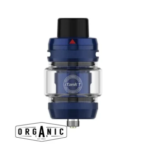 Vaporesso i Tank T 6ml